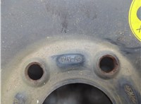  Колесо запасное (таблетка) Ford Kuga 2016-2019 21354327 #6