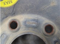  Колесо запасное (таблетка) Ford Kuga 2016-2019 21354327 #7