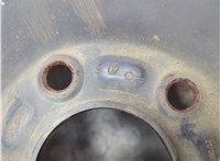  Колесо запасное (таблетка) Ford Kuga 2016-2019 21354327 #8