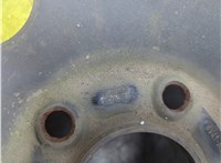  Колесо запасное (таблетка) Ford Kuga 2016-2019 21354327 #9