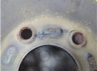  Колесо запасное (таблетка) Ford Kuga 2016-2019 21354327 #10