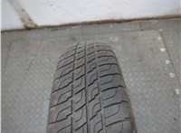 Колесо запасное (таблетка) Ford Kuga 2016-2019 21354327 #11