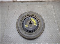  Колесо запасное (таблетка) Ford C-Max 2015-2019 21354336 #1