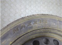  Колесо запасное (таблетка) Ford C-Max 2015-2019 21354336 #2
