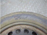  Колесо запасное (таблетка) Ford C-Max 2015-2019 21354336 #3
