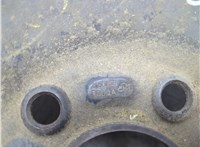  Колесо запасное (таблетка) Ford C-Max 2015-2019 21354336 #4