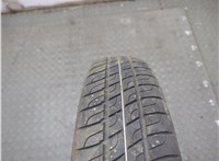  Колесо запасное (таблетка) Ford C-Max 2015-2019 21354336 #7