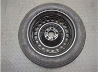  Колесо запасное (таблетка) Ford C-Max 2015-2019 21354336 #9