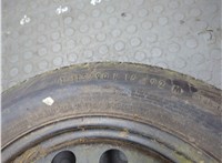  Колесо запасное (таблетка) BMW 3 E46 1998-2006 21354344 #2