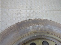  Колесо запасное (таблетка) BMW 3 E46 1998-2006 21354344 #3