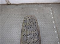  Колесо запасное (таблетка) BMW 3 E46 1998-2006 21354344 #5
