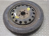  Колесо запасное (таблетка) BMW 3 E46 1998-2006 21354344 #8