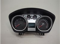  Щиток приборов (приборная панель) Ford Kuga 2008-2012 21354345 #1