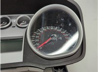  Щиток приборов (приборная панель) Ford Kuga 2008-2012 21354345 #2