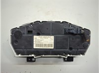  Щиток приборов (приборная панель) Ford Kuga 2008-2012 21354345 #3