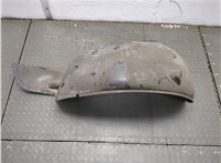 9684637680 Защита арок (подкрылок) Peugeot 3008 2009-2016 21354357 #2