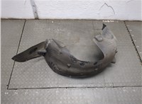 9684637680 Защита арок (подкрылок) Peugeot 3008 2009-2016 21354357 #3