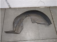 9684637680 Защита арок (подкрылок) Peugeot 3008 2009-2016 21354364 #2