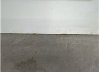  Дверь задняя (распашная) Opel Vivaro 2014-2019 21354474 #3