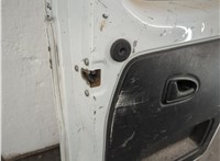  Дверь задняя (распашная) Opel Vivaro 2014-2019 21354474 #5