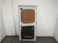  Дверь задняя (распашная) Opel Vivaro 2014-2019 21354474 #8