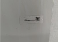 Дверь задняя (распашная) Opel Vivaro 2014-2019 21354474 #10