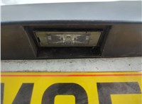  Дверь задняя (распашная) Opel Vivaro 2014-2019 21354474 #16