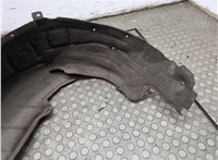  Защита арок (подкрылок) Mini Countryman (R60) 2010-2016 21354483 #3