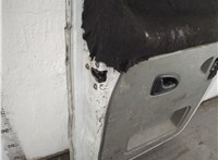  Дверь задняя (распашная) Renault Trafic 2001-2014 21354496 #3
