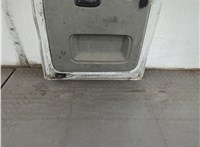  Дверь задняя (распашная) Renault Trafic 2001-2014 21354496 #4