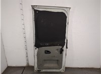 Дверь задняя (распашная) Renault Trafic 2001-2014 21354496 #5