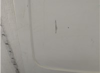  Дверь задняя (распашная) Renault Trafic 2001-2014 21354496 #9