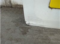  Дверь задняя (распашная) Renault Trafic 2001-2014 21354496 #12