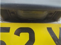 Дверь задняя (распашная) Renault Trafic 2001-2014 21354496 #13