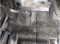  Форсунка топливная Nissan Micra K12E 2002-2010 11907176 #2