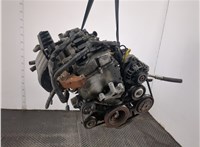  Форсунка топливная Nissan Micra K12E 2002-2010 11907176 #1