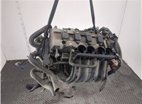  Форсунка топливная Nissan Micra K12E 2002-2010 11907176 #5