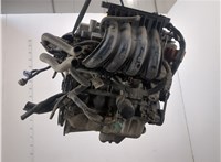  Форсунка топливная Nissan Micra K12E 2002-2010 11907176 #6