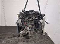  Форсунка топливная Nissan Micra K12E 2002-2010 11907176 #8