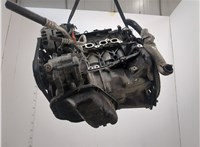  Форсунка топливная Nissan Micra K12E 2002-2010 11907176 #9