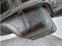  Форсунка топливная Nissan Micra K12E 2002-2010 11907176 #10