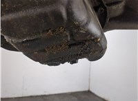  Форсунка топливная Nissan Micra K12E 2002-2010 11907176 #11