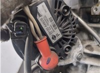  Форсунка топливная Nissan Micra K12E 2002-2010 11907176 #12