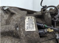 3M5R7002NF КПП 5-ст.мех. (МКПП) Ford Focus 2 2008-2011 21354535 #2