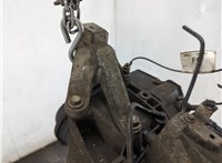 3M5R7002NF КПП 5-ст.мех. (МКПП) Ford Focus 2 2008-2011 21354535 #4