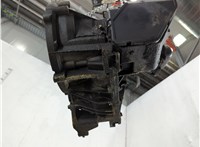 3M5R7002NF КПП 5-ст.мех. (МКПП) Ford Focus 2 2008-2011 21354535 #5