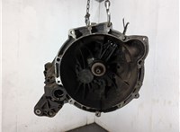 3M5R7002NF КПП 5-ст.мех. (МКПП) Ford Focus 2 2008-2011 21354535 #1
