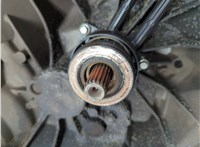 3M5R7002NF КПП 5-ст.мех. (МКПП) Ford Focus 2 2008-2011 21354535 #6
