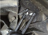 3M5R7002NF КПП 5-ст.мех. (МКПП) Ford Focus 2 2008-2011 21354535 #7
