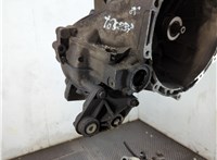 3M5R7002NF КПП 5-ст.мех. (МКПП) Ford Focus 2 2008-2011 21354535 #8